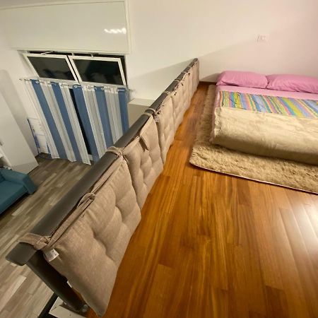 Apartament Monolocale Agata Sestri Levante Zewnętrze zdjęcie
