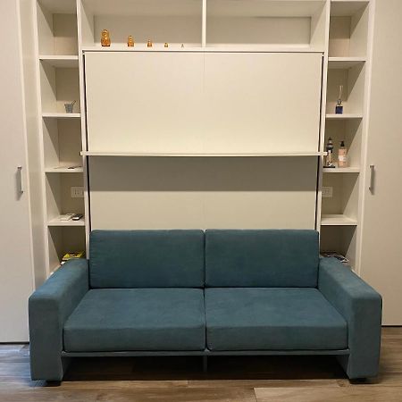Apartament Monolocale Agata Sestri Levante Zewnętrze zdjęcie
