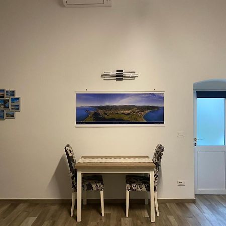 Apartament Monolocale Agata Sestri Levante Zewnętrze zdjęcie